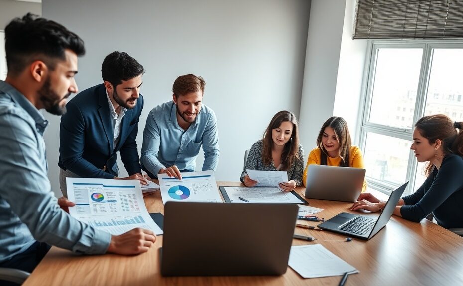 ADP vs Paychex: Which Payroll System Is Right for Your Business? (2026)