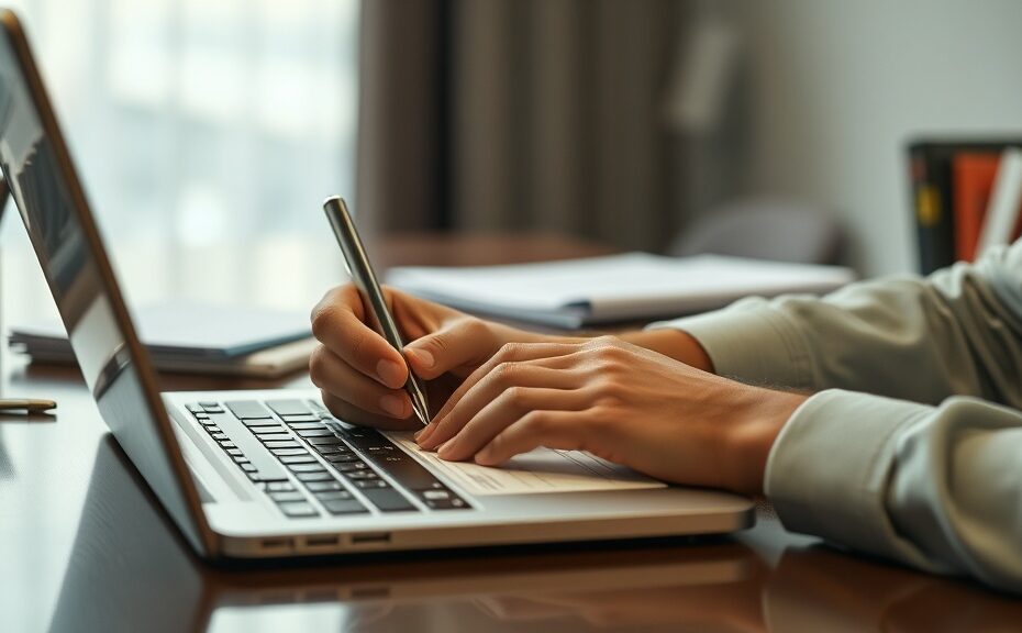FMLA leave request paperwork