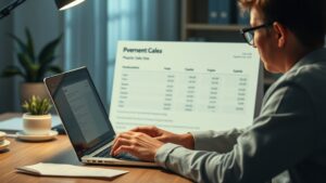 Exempt vs Non-Exempt Employee: Which Are You and Why It Matters