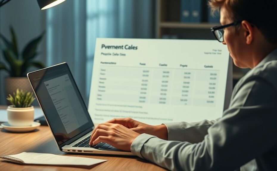 exempt vs non-exempt employee overtime
