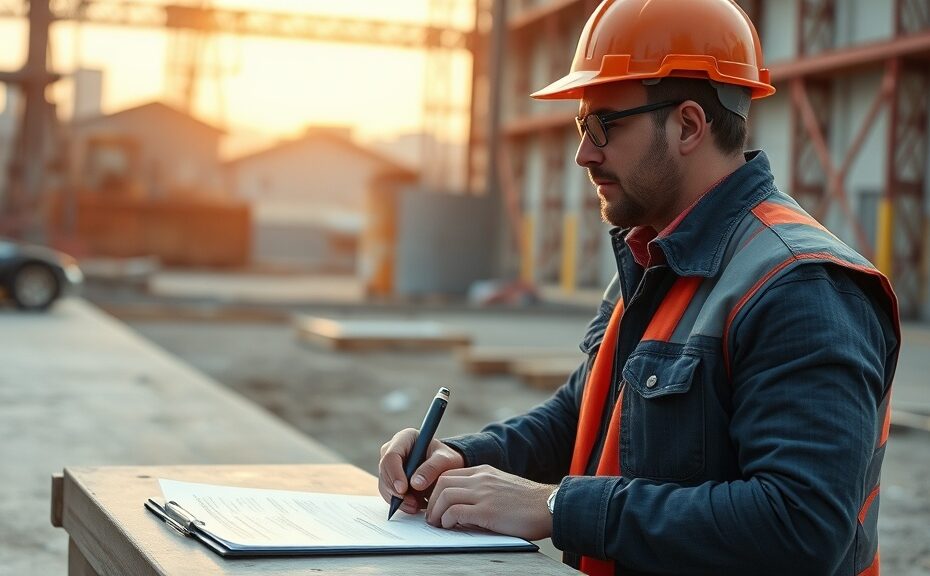 filing workers compensation claim