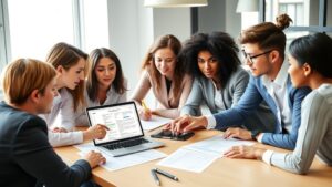 LegalZoom vs Rocket Lawyer: Which Legal Service Is Better for Workers? (2026)