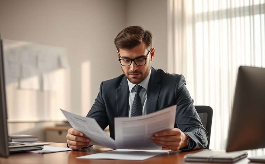 reviewing non-compete contract