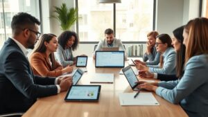 Gusto vs Zenefits 2026: HR Platform Comparison