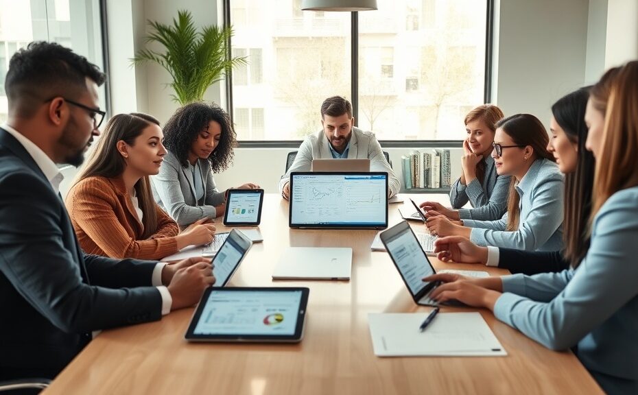 Gusto vs Zenefits 2026: HR Platform Comparison
