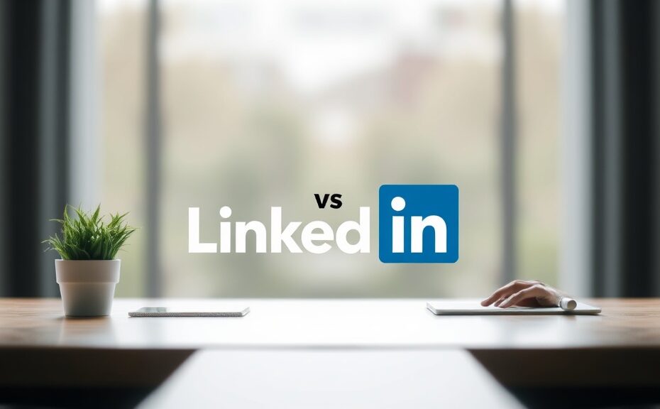 Indeed vs LinkedIn: Which Job Board Is Best for You? (2026)
