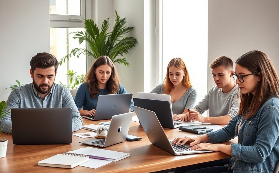 Upwork vs Fiverr 2026: Which Freelance Platform Pays More?